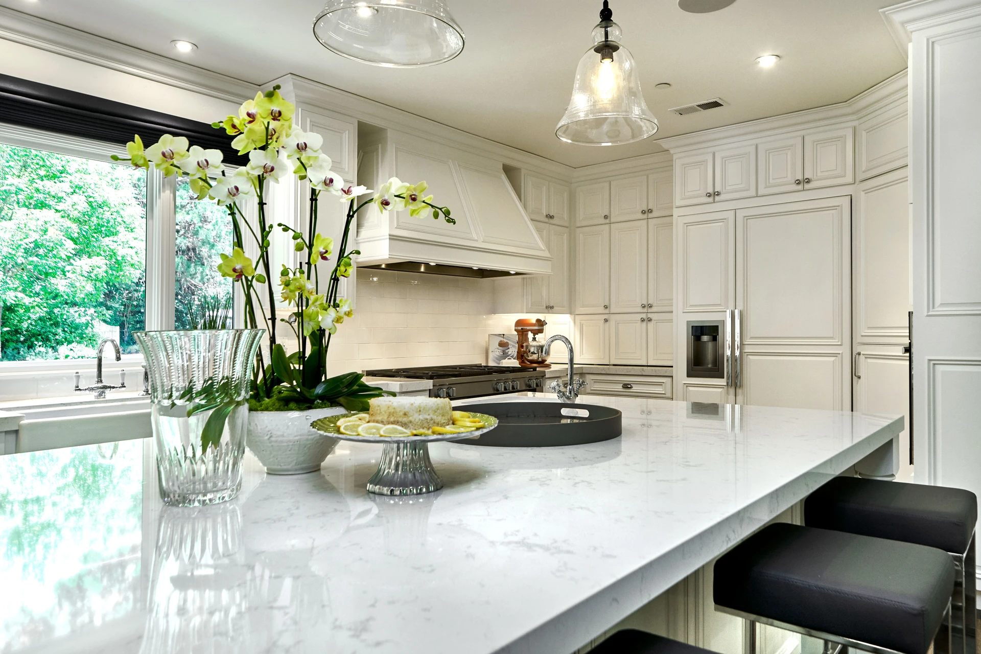 Portola Valley Ranch - Image 31